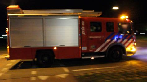 de passen 1 tiel